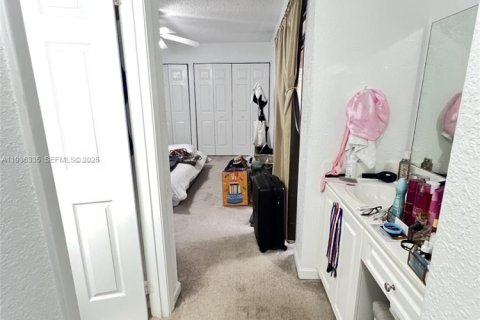 Adosado en alquiler en Boca Raton, Florida, 3 dormitorios, 126.72 m2 № 1994332 - foto 14