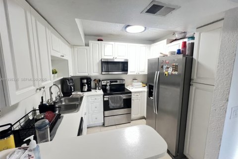 Adosado en alquiler en Boca Raton, Florida, 3 dormitorios, 126.72 m2 № 1994332 - foto 5