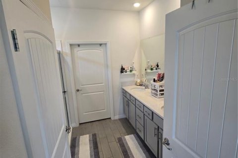 House in New Smyrna Beach, Florida 3 bedrooms, 154.4 sq.m. № 1907047 - photo 25