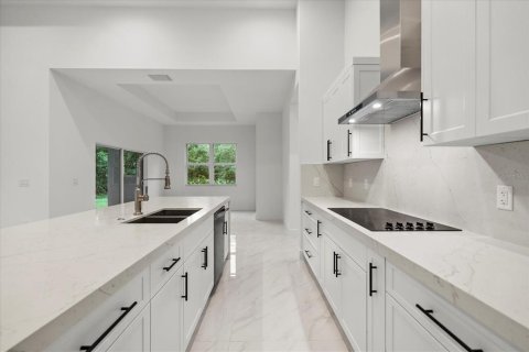 Casa en venta en Kissimmee, Florida, 3 dormitorios, 213.02 m2 № 1721901 - foto 21