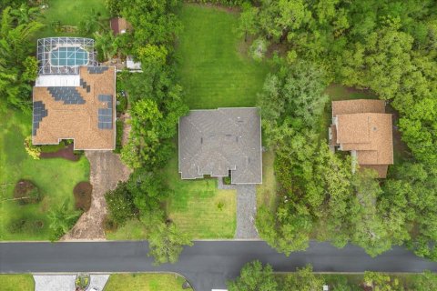 Casa en venta en Kissimmee, Florida, 3 dormitorios, 213.02 m2 № 1721901 - foto 4