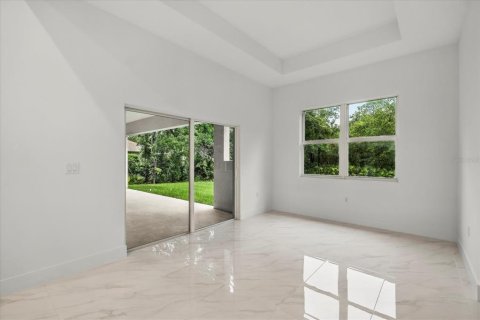 Casa en venta en Kissimmee, Florida, 3 dormitorios, 213.02 m2 № 1721901 - foto 24