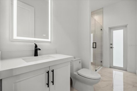 Casa en venta en Kissimmee, Florida, 3 dormitorios, 213.02 m2 № 1721901 - foto 27