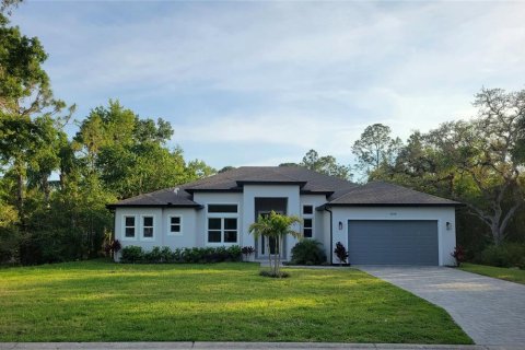 Casa en venta en Kissimmee, Florida, 3 dormitorios, 213.02 m2 № 1721901 - foto 1