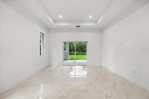 Casa en venta en Kissimmee, Florida, 3 dormitorios, 213.02 m2 № 1721901 - foto 7