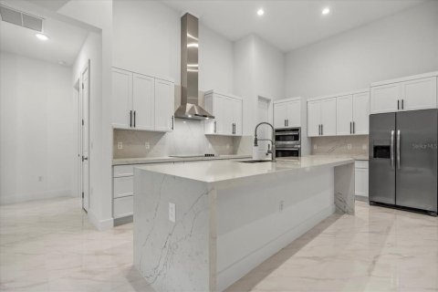 Casa en venta en Kissimmee, Florida, 3 dormitorios, 213.02 m2 № 1721901 - foto 19
