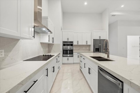 Casa en venta en Kissimmee, Florida, 3 dormitorios, 213.02 m2 № 1721901 - foto 23