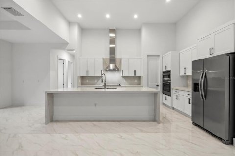 Casa en venta en Kissimmee, Florida, 3 dormitorios, 213.02 m2 № 1721901 - foto 20