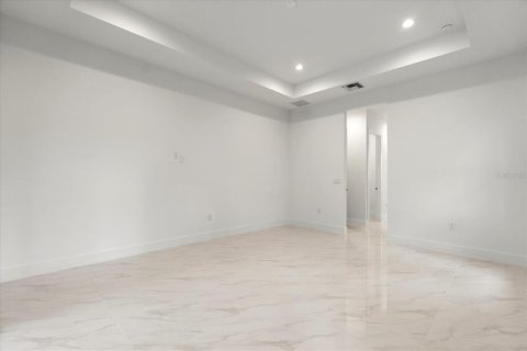 Casa en venta en Kissimmee, Florida, 3 dormitorios, 213.02 m2 № 1721901 - foto 8