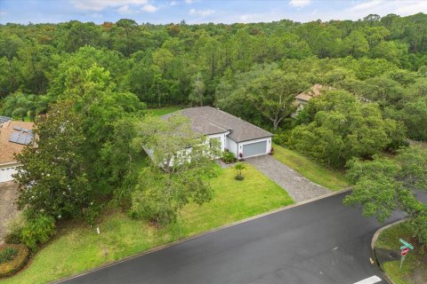 Casa en venta en Kissimmee, Florida, 3 dormitorios, 213.02 m2 № 1721901 - foto 3