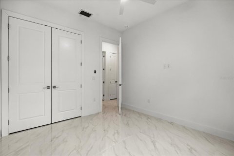 Casa en venta en Kissimmee, Florida, 3 dormitorios, 213.02 m2 № 1721901 - foto 29