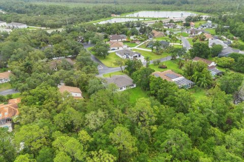Casa en venta en Kissimmee, Florida, 3 dormitorios, 213.02 m2 № 1721901 - foto 5