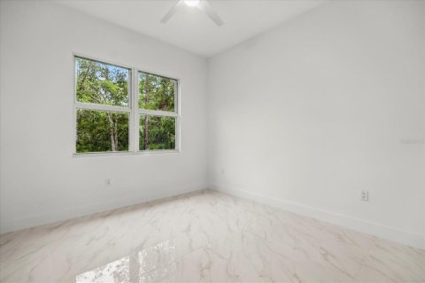 Casa en venta en Kissimmee, Florida, 3 dormitorios, 213.02 m2 № 1721901 - foto 28