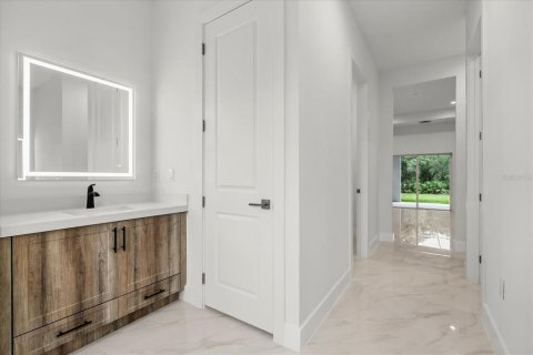 Casa en venta en Kissimmee, Florida, 3 dormitorios, 213.02 m2 № 1721901 - foto 13