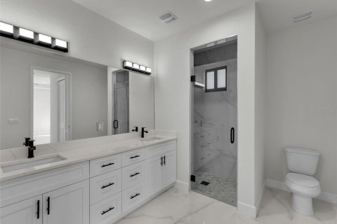 Casa en venta en Port Charlotte, Florida, 3 dormitorios, 170.85 m2 № 1567979 - foto 16