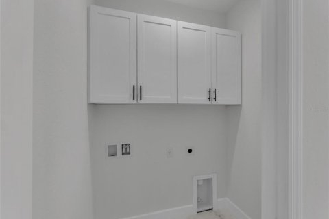 Casa en venta en Port Charlotte, Florida, 3 dormitorios, 170.85 m2 № 1567979 - foto 18