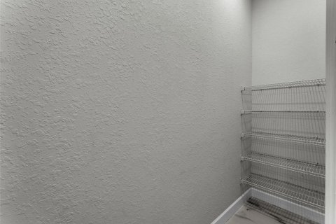 Casa en venta en Port Charlotte, Florida, 3 dormitorios, 170.85 m2 № 1567979 - foto 20