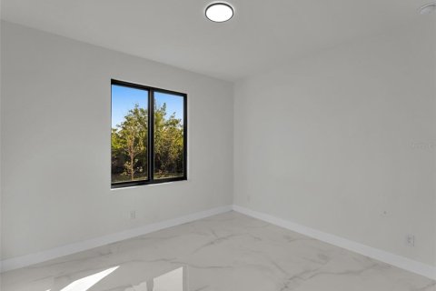 Casa en venta en Port Charlotte, Florida, 3 dormitorios, 170.85 m2 № 1567979 - foto 21
