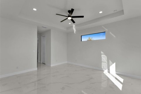 Casa en venta en Port Charlotte, Florida, 3 dormitorios, 170.85 m2 № 1567979 - foto 15