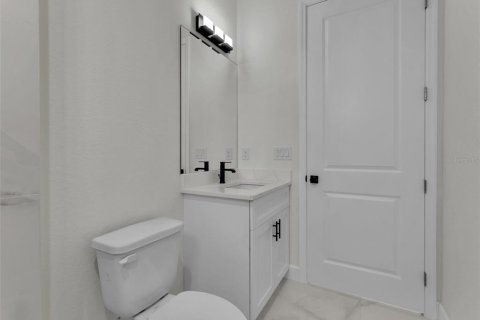 Casa en venta en Port Charlotte, Florida, 3 dormitorios, 170.85 m2 № 1567979 - foto 26