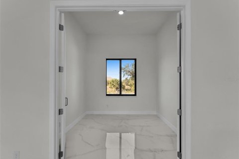 Casa en venta en Port Charlotte, Florida, 3 dormitorios, 170.85 m2 № 1567979 - foto 10