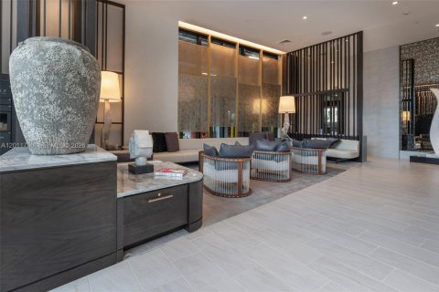 Apartment in Miami, Florida 1 bedroom, 59.18 sq.m. № 2075402 - photo 19