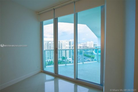 Copropriété à louer à Hollywood, Floride: 1 chambre, 73.3 m2 № 2046488 - photo 18