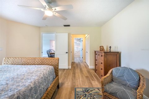 Condo in Sarasota, Florida, 2 bedrooms  № 1903059 - photo 29
