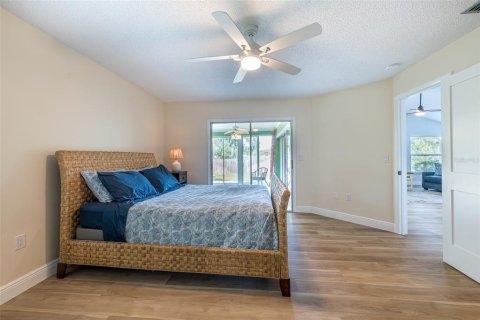 Condo in Sarasota, Florida, 2 bedrooms  № 1903059 - photo 28