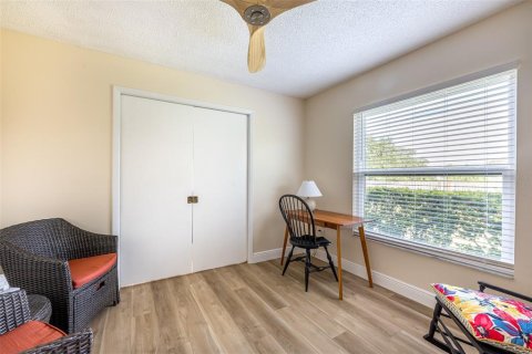 Condo in Sarasota, Florida, 2 bedrooms  № 1903059 - photo 13