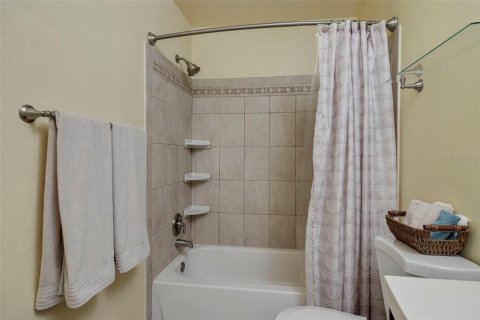 Condominio en alquiler en Saint Petersburg, Florida, 3 dormitorios, 111.48 m2 № 1607913 - foto 15