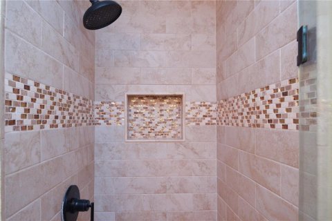 Condominio en alquiler en Saint Petersburg, Florida, 3 dormitorios, 111.48 m2 № 1607913 - foto 26