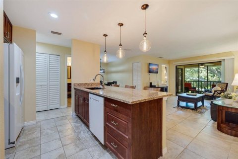 Condominio en alquiler en Saint Petersburg, Florida, 3 dormitorios, 111.48 m2 № 1607913 - foto 8