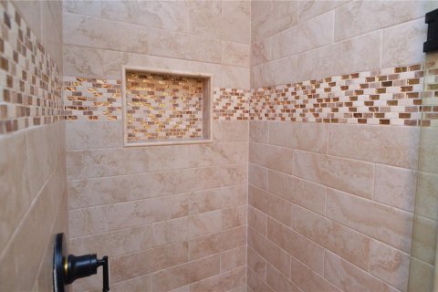 Condominio en alquiler en Saint Petersburg, Florida, 3 dormitorios, 111.48 m2 № 1607913 - foto 27