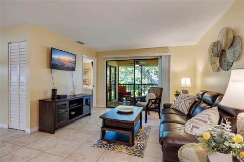 Condominio en alquiler en Saint Petersburg, Florida, 3 dormitorios, 111.48 m2 № 1607913 - foto 19