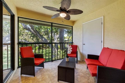Condominio en alquiler en Saint Petersburg, Florida, 3 dormitorios, 111.48 m2 № 1607913 - foto 30