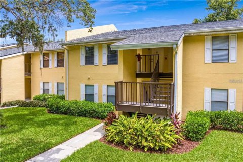 Condominio en alquiler en Saint Petersburg, Florida, 3 dormitorios, 111.48 m2 № 1607913 - foto 2