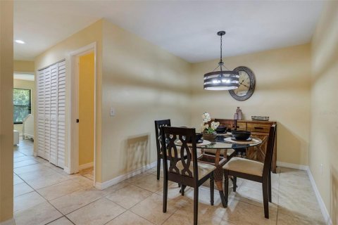Condominio en alquiler en Saint Petersburg, Florida, 3 dormitorios, 111.48 m2 № 1607913 - foto 11