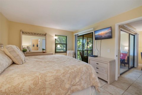 Condominio en alquiler en Saint Petersburg, Florida, 3 dormitorios, 111.48 m2 № 1607913 - foto 28