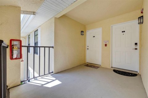 Condominio en alquiler en Saint Petersburg, Florida, 3 dormitorios, 111.48 m2 № 1607913 - foto 4