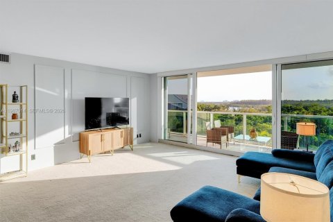 Купить кондоминиум в Санни-Айлс-Бич, Флорида 2 спальни, 141.3м2, № 2049109 - фото 24