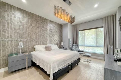 Casa en venta en Doral, Florida, 4 dormitorios, 209.68 m2 № 1941305 - foto 17