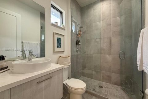 Casa en venta en Doral, Florida, 4 dormitorios, 209.68 m2 № 1941305 - foto 25