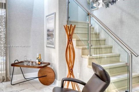 Casa en venta en Doral, Florida, 4 dormitorios, 209.68 m2 № 1941305 - foto 13