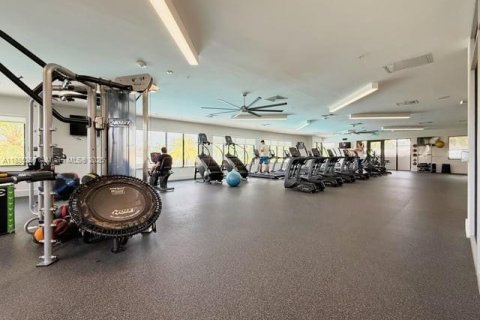 Casa en venta en Doral, Florida, 4 dormitorios, 209.68 m2 № 1941305 - foto 30