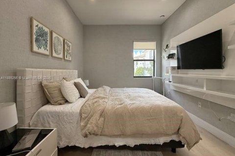 Casa en venta en Doral, Florida, 4 dormitorios, 209.68 m2 № 1941305 - foto 22