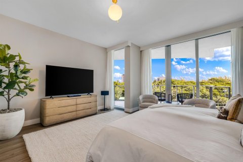 Condo in Fort Lauderdale, Florida, 3 bedrooms № 2154485 - photo 14