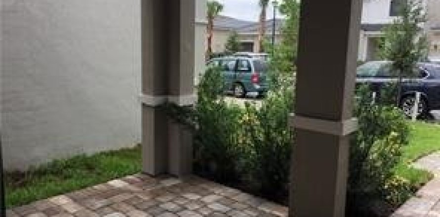 Casa en Pompano Beach, Florida 3 dormitorios, 134.34 m2 № 1103134