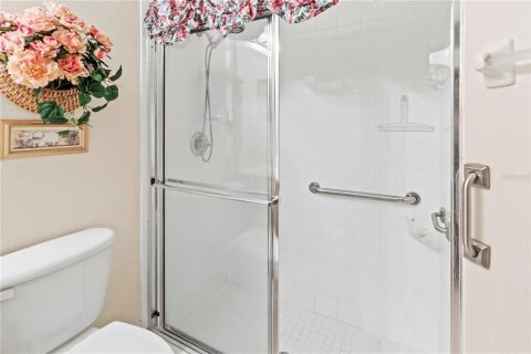 Condo in Sun City Center, Florida, 3 bedrooms  № 1919893 - photo 16