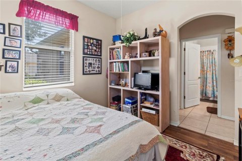 Condo in Sun City Center, Florida, 3 bedrooms  № 1919893 - photo 25